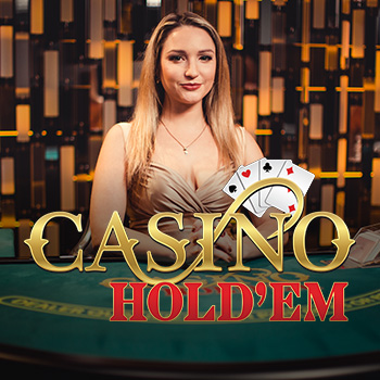 Live Poker